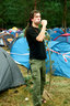 gal/woodstock 07/_thb_small-86760028.jpg